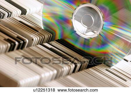 Austria, CLOSE, cd/dvd, cd, alfred View Large Photo Image Stock Photo - Austria, CLOSE, cd/dvd, cd, alfred. Fotosearch
