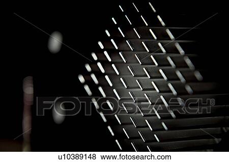 Stock Photo - bits, bytes, computer, electronics, forest fish brook, germann, germany. Fotosearch