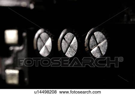 Stock Photo - bits, bytes, computer, electronics, forest fish brook, germann, germany. Fotosearch