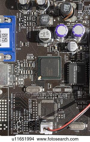 board, bw, celerity, circuit, computer, diode, dock View Large Photo Image Picture - board, bw, celerity, circuit, computer, diode, dock. Fotosearch