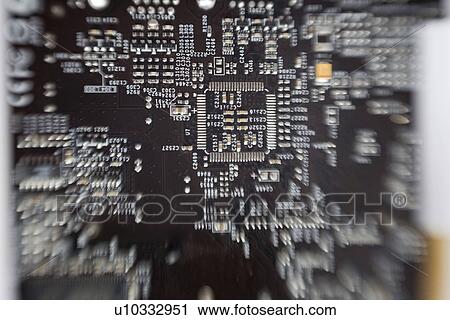 board, bw, celerity, circuit, computer, diode, dock View Large Photo Image Stock Image - board, bw, celerity, circuit, computer, diode, dock. Fotosearch