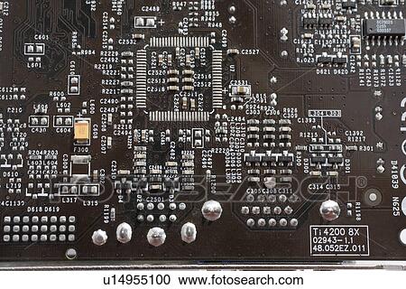 board, bw, celerity, circuit, computer, diode, dock View Large Photo Image Stock Image - board, bw, celerity, circuit, computer, diode, dock. Fotosearch