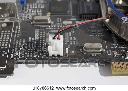 board, bw, celerity, circuit, computer, diode, dock View Large Photo Image Stock Image - board, bw, celerity, circuit, computer, diode, dock. Fotosearch