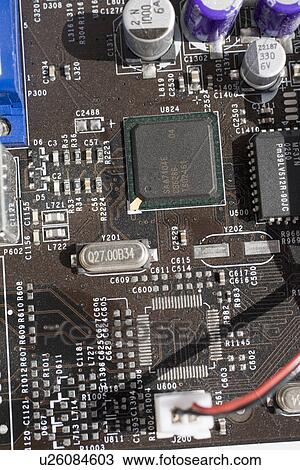 board, bw, celerity, circuit, computer, diode, dock View Large Photo Image Stock Image - board, bw, celerity, circuit, computer, diode, dock. Fotosearch