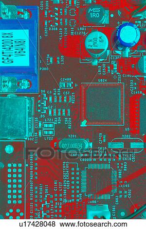 board, bw, celerity, circuit, computer, diode, dock View Large Photo Image Stock Photo - board, bw, celerity, circuit, computer, diode, dock. Fotosearch