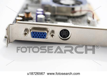 board, bw, celerity, circuit, computer, diode, dock View Large Photo Image Stock Photo - board, bw, celerity, circuit, computer, diode, dock. Fotosearch