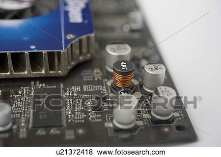 board, bw, celerity, circuit, computer, diode, dock View Large Photo Image Stock Photo - board, bw, celerity, circuit, computer, diode, dock. Fotosearch