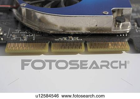 board, bw, celerity, circuit, computer, diode, dock View Large Photo Image Stock Photograph - board, bw, celerity, circuit, computer, diode, dock. Fotosearch