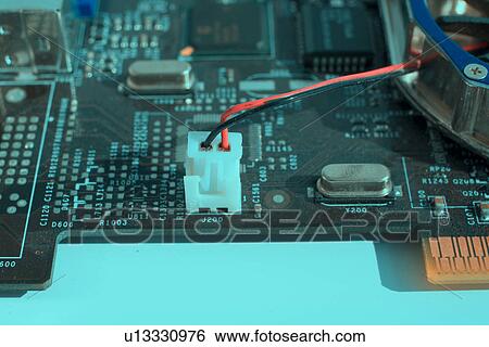 board, bw, celerity, circuit, computer, diode, dock View Large Photo Image Stock Photograph - board, bw, celerity, circuit, computer, diode, dock. Fotosearch