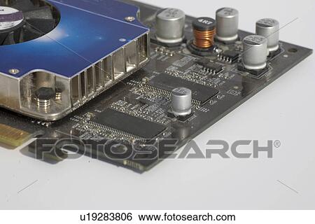 board, bw, celerity, circuit, computer, diode, dock View Large Photo Image Stock Photograph - board, bw, celerity, circuit, computer, diode, dock. Fotosearch