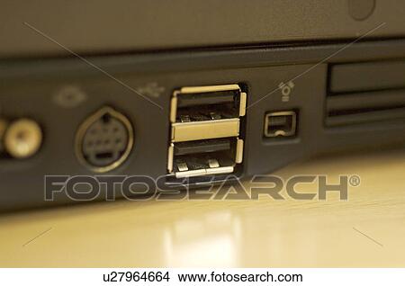 computing, computation, computers, computer, computations, data, automation View Large Photo Image Picture - computing, computation, computers, computer, computations, data, automation. Fotosearch