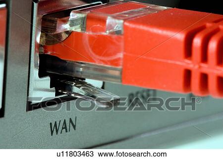 data, cable, connector, computer, communication, data communication, adsl View Large Photo Image Stock Image - data, cable, connector, computer, communication, data communication, adsl. Fotosearch