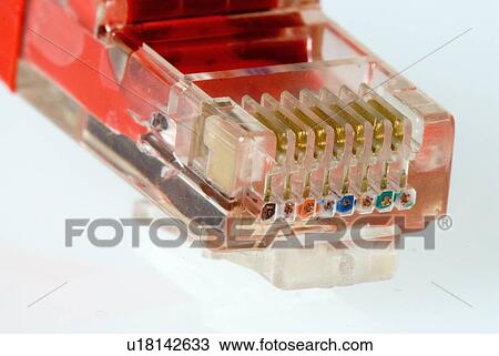 data, cable, connector, computer, communication, data communication, adsl View Large Photo Image Stock Image - data, cable, connector, computer, communication, data communication, adsl. Fotosearch
