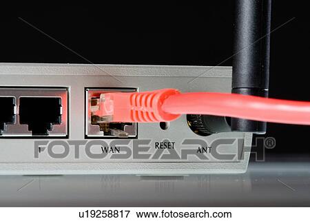 data, cable, connector, computer, communication, data communication, adsl View Large Photo Image Stock Photo - data, cable, connector, computer, communication, data communication, adsl. Fotosearch