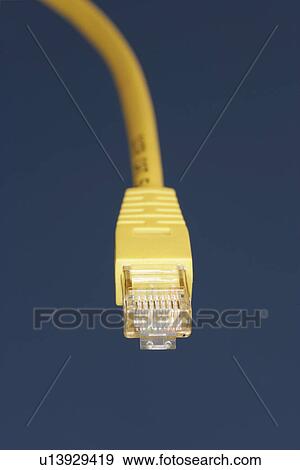 Stock Photo - freigestellt, messe, adsl, allemagne, bavaria, blue, broadband. Fotosearch