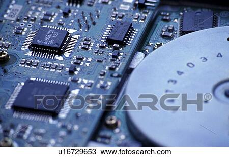 rechner, alexander, blauphoton, board, brick View Large Photo Image Stock Image - rechner, alexander, blauphoton, board, brick. Fotosearch