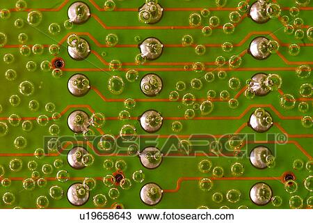 rechner, alfred, background, blain, brick, bubble View Large Photo Image Stock Image - rechner, alfred, background, blain, brick, bubble. Fotosearch
