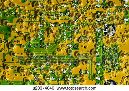 rechner, alfred, background, blain, brick, bubble View Large Photo Image Stock Photograph - rechner, alfred, background, blain, brick, bubble. Fotosearch