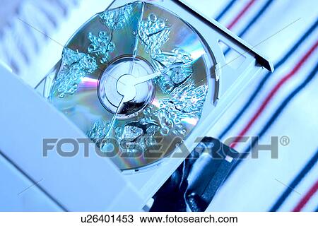 rechner, alfred, blain, blue, broken View Large Photo Image Stock Image - rechner, alfred, blain, blue, broken. Fotosearch