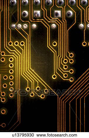 rechner, background, bauteil, bauteile, Bernhard, board View Large Photo Image Stock Image - rechner, background, bauteil, bauteile, Bernhard, board. Fotosearch
