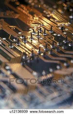rechner, background, bauteil, bauteile, Bernhard, board View Large Photo Image Stock Photo - rechner, background, bauteil, bauteile, Bernhard, board. Fotosearch