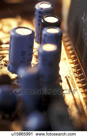 rechner, bauteil, bauteile, Bernhard, board, brick View Large Photo Image Stock Image - rechner, bauteil, bauteile, Bernhard, board, brick. Fotosearch