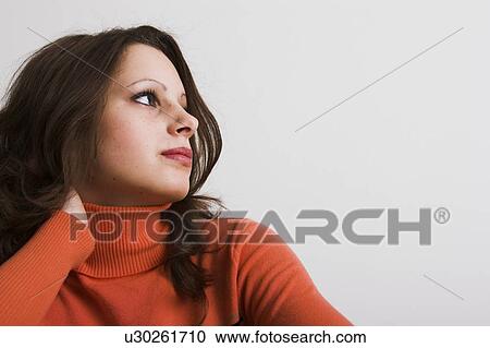 beauty, bonny, duebendorf, eyes, Fischer, girl View Large Photo Image Stock Image - beauty, bonny, duebendorf, eyes, Fischer, girl. Fotosearch