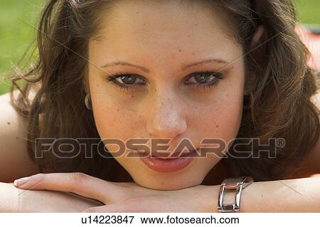 beauty, bonny, duebendorf, eyes, Fischer, girl View Large Photo Image Stock Photo - beauty, bonny, duebendorf, eyes, Fischer, girl. Fotosearch