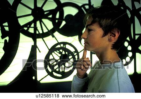 Stock Photo - body, aichner. Fotosearch