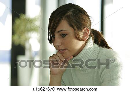 body, brown, adults View Large Photo Image Stock Image - body, brown, adults. Fotosearch