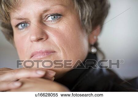 day, black, close-up, brunette, brown, adults View Large Photo Image Stock Photography - day, black, close-up, brunette, brown, adults. Fotosearch