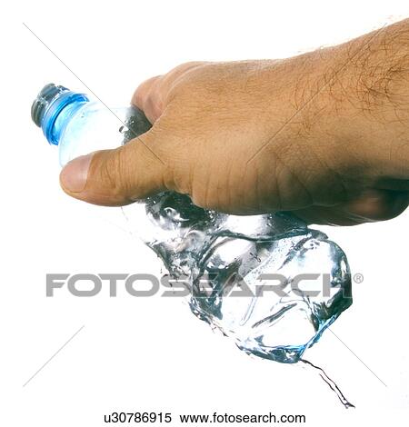 alfred, CLOSE, bottle, adults View Large Photo Image Stock Photography - alfred, CLOSE, bottle, adults. Fotosearch