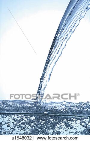 bavaria, allemagne, bath, background, babble, blain, abstract View Large Photo Image Stock Image - bavaria, allemagne, bath, background, babble, blain, abstract. Fotosearch