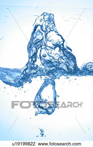 bavaria, allemagne, bath, background, babble, blain, abstract View Large Photo Image Stock Image - bavaria, allemagne, bath, background, babble, blain, abstract. Fotosearch