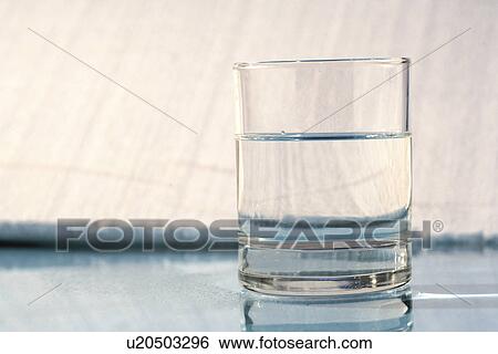beverage, calories, drink, fresh, germany, glass, kempf View Large Photo Image Stock Photograph - beverage, calories, drink, fresh, germany, glass, kempf. Fotosearch