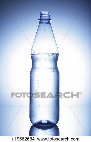 Picture - blasen, allemagne, at home, bar, bavaria, beverage, beverages. Fotosearch