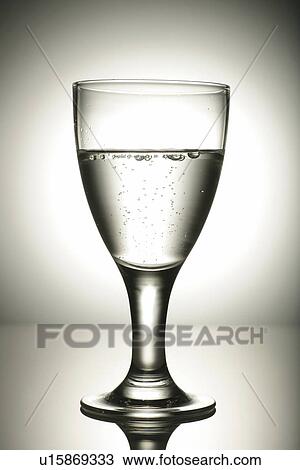 Stock Image - blasen, allemagne, at home, bar, bavaria, beverage, beverages. Fotosearch