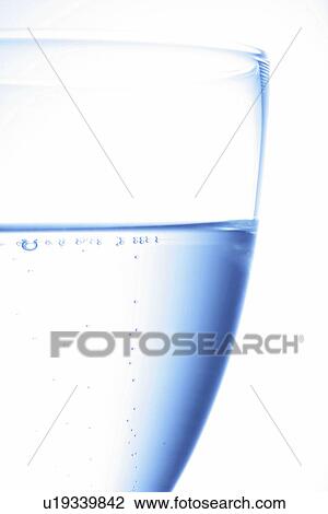 Stock Image - blasen, allemagne, at home, bar, bavaria, beverage, beverages. Fotosearch