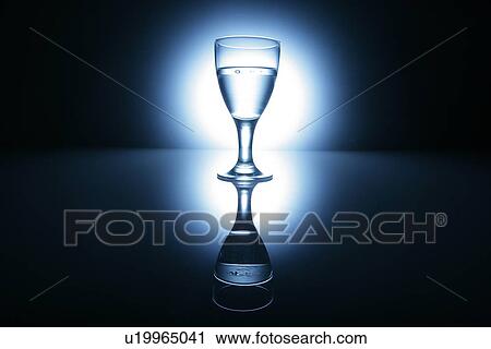 Stock Image - blasen, allemagne, at home, bar, bavaria, beverage, beverages. Fotosearch