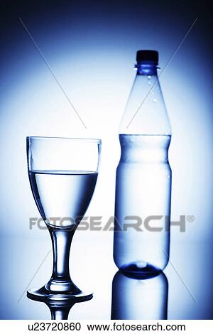 Stock Image - blasen, allemagne, at home, bar, bavaria, beverage, beverages. Fotosearch