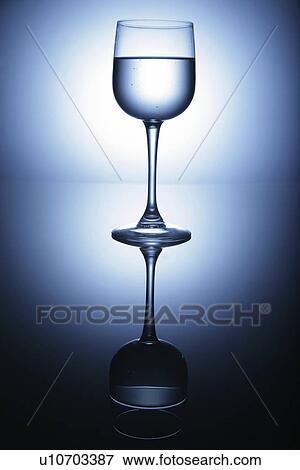 Stock Photo - blasen, allemagne, at home, bar, bavaria, beverage, beverages. Fotosearch