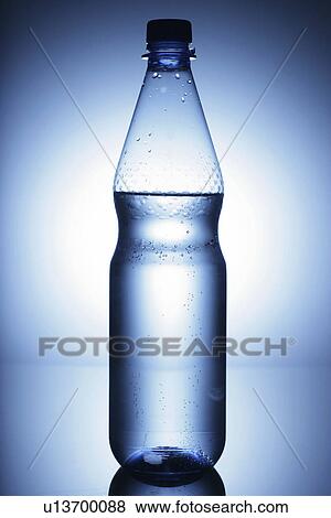 Stock Photo - blasen, allemagne, at home, bar, bavaria, beverage, beverages. Fotosearch