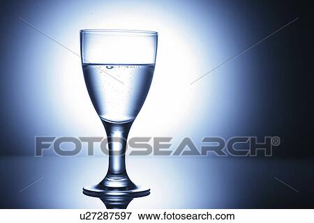 Stock Photo - blasen, allemagne, at home, bar, bavaria, beverage, beverages. Fotosearch