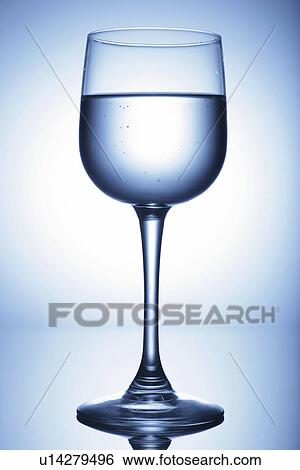 Stock Photograph - blasen, allemagne, at home, bar, bavaria, beverage, beverages. Fotosearch