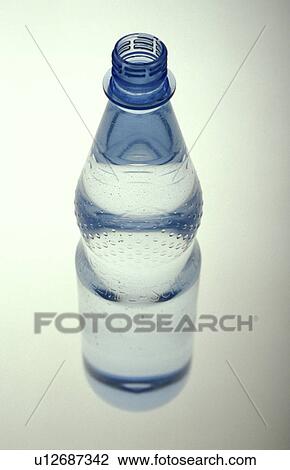 bottle, clear, drink, lucent, schmerold View Large Photo Image Stock Image - bottle, clear, drink, lucent, schmerold. Fotosearch