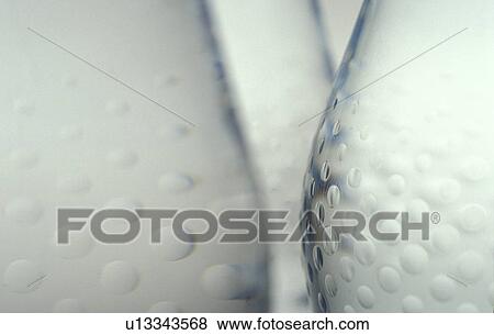 Stock Photo - bottle, clear, drink, lucent, pfandflasche, schmerold. Fotosearch