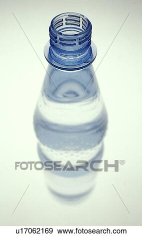 bottle, clear, drink, lucent, pfandflasche, schmerold View Large Photo Image Stock Photo - bottle, clear, drink, lucent, pfandflasche, schmerold. Fotosearch