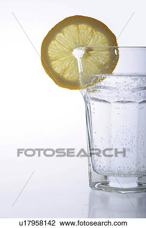 citrus, CLOSE, close-up, drink, drinking, eat View Large Photo Image Stock Image - citrus, CLOSE, close-up, drink, drinking, eat. Fotosearch