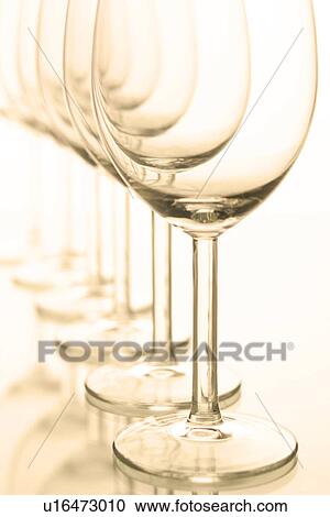 drink, glasses, glass, elegant, alfred View Large Photo Image Stock Image - drink, glasses, glass, elegant, alfred. Fotosearch