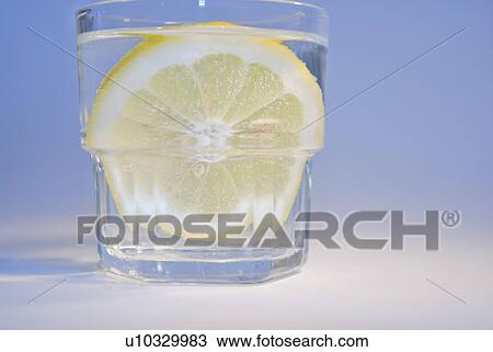 Stock Image - fruehlingserwachen, Austria, beverage, blue, cool, decontamination, diet. Fotosearch